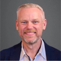 Gary Mapm Email & Phone Number