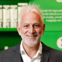 Niklas Zeitlin Email & Phone Number