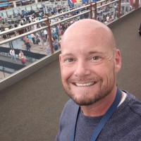 Jeff Freer Email & Phone Number