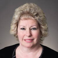 M&T Bank Employee Barbara O'Brien's profile photo