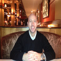 Steven McClure Email & Phone Number