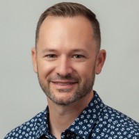 Century 21 Bradley Realty, Inc. Employee Thad Wagner's profile photo