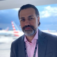 Ronald Juarez Email & Phone Number