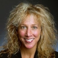 Sharon Uslan Email & Phone Number