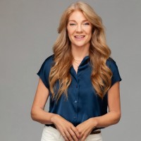 Sara Warner Email & Phone Number