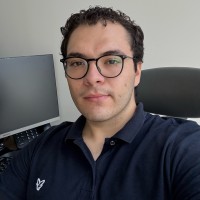 Javier Cisneros Email