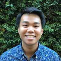 Tim Kwan Email & Phone Number
