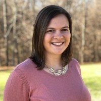 Spencer Industries Incorporated Employee Lacey Schepers's profile photo