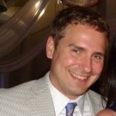 Ben Hager Email & Phone Number