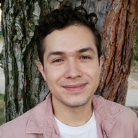 Omar Alaniz Email & Phone Number