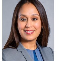 KenCrest Employee Cristina Valentin's profile photo