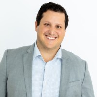 Anthony Leonetti