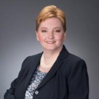 Herff Jones Employee Heather Gillbanks's profile photo