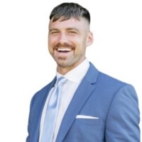 Tacten Industrial Inc Employee Greg Manning's profile photo