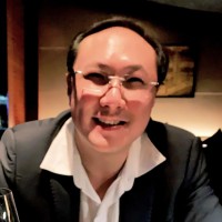 REMarkets Employee Anthony Chang's profile photo