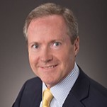 Email e telefono di Patrick Otero