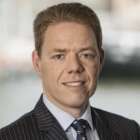 Beauchamps LLP Employee Ainsley Heffernan's profile photo