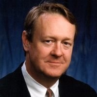 Craig Rogers
