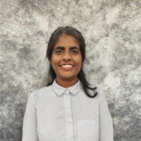 Property Automate Employee Ashitha Arumugam's profile photo