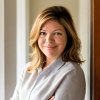 KJT Group Employee Jennifer Hall's profile photo