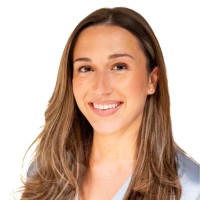 Makenna Peterson Email & Phone Number