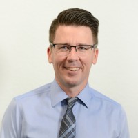 Pinnacle Fertility, Inc. Employee Matt Duke's profile photo