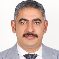 Erth Abu Dhabi Employee Hani Abdelhadi's profile photo