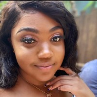 Advantage General Insurance Company Limited Employee Thais-Alexis Morrison's profile photo