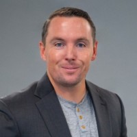 Linq Employee Keith Henning's profile photo