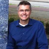 Satsuma Pharmaceuticals, Inc. Employee Rob Schultz's profile photo