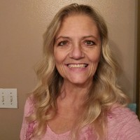 Tracy White Email & Phone Number