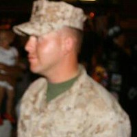 Adam Mouch Email & Phone Number