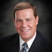 John J. Favaloro Email & Phone Number
