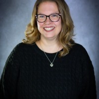 Bryn Hart Email & Phone Number