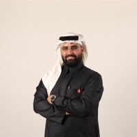 Isnaad Fulfillment Employee Ibrahim Alissa's profile photo