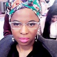 Treehouse Hotels Employee Felizarda Prazeres's profile photo