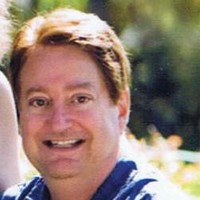 Skowter Employee David Beall's profile photo