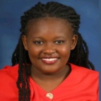 CarMax East Africa Employee Linet Gatwiri's profile photo
