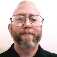 Robert Brookshire Email & Phone Number