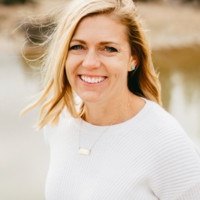 Tracy Rankin Email & Phone Number