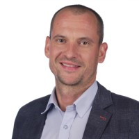 3P Instruments Employee Sebastian Ehrling's profile photo