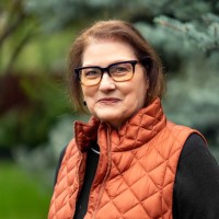 Cheryl Ridgely Email & Phone Number