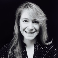 Samantha Hampton Email & Phone Number