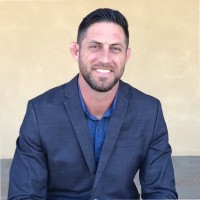 Private company Employee Garrett Bennett's profile photo