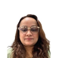CCLHUB Employee Pabitra Chuwan's profile photo