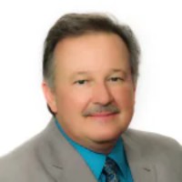 Richard Tischer Email & Phone Number