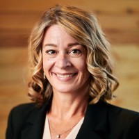 Samaritan Health Services Employee Kelley Kaiser's profile photo