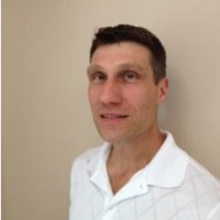 Haley Auto LLC Employee Aaron Simon's profile photo