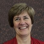 Cindy Allen-Murphy Email & Phone Number