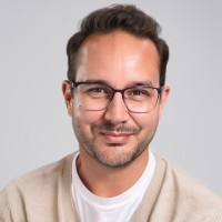 Email e telefono di Lars Schmidt